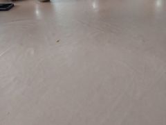 -艳阳天·非遗楚菜(武汉客厅店)