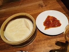 -北京全聚德(王府井店)