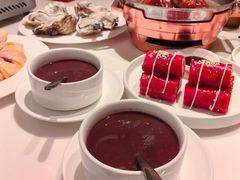 -粤来记·啫啫煲·点心(日月光店)