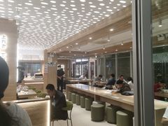 -老乡鸡(融科天地店)