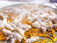 桑拿鸡-凯盈阁私房菜·桑拿鸡(绿茵花园店)
