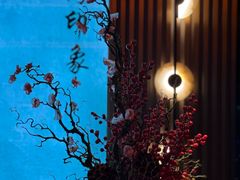 -星漾里•SPA•足道•按摩•养生(吕厝店)