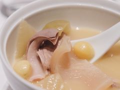 -荣府宴(南阳路店)