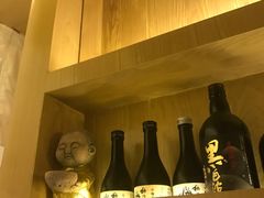 -昊·来了寿司(双楠2店)