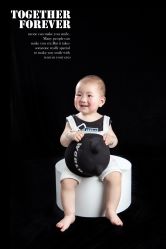 -如意宝贝儿童摄影室