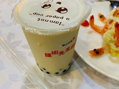 -老妈私房菜