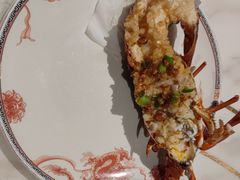 -稻香(龙华天虹店)