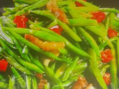 -小菜园新徽菜(青岛市南万象城店)