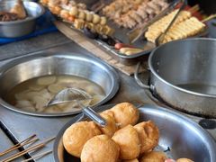 -莞翟蔴茶王(东莞记忆店)