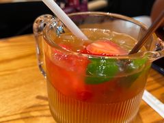 -gaga(深圳福田星河COCO Park店)