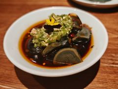 -弄堂里·寻味杭州(湖滨银泰in77C区店)