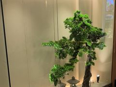 -大鹏饭店·金陵家宴(奥体中心店)