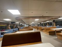 -澳门环岛游湾仔码头