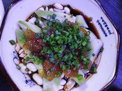-香岛私房菜(金屋·秦皇半岛店)