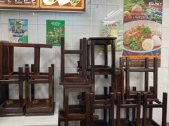 -Killiney Kopitiam(基利尼路67号店)
