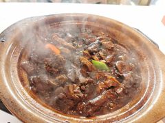 -鹅村长(江中店)