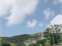 -朱家尖南沙景点