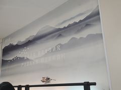 -紫光园·烤鸭(美术馆店)