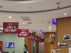 -雅悦齿科(顾村公园店)