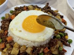-喜莲咖啡