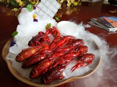 -老城南食府(宣武门东大街店)