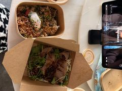 -胡麻(静安嘉里店)