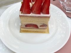 -视博茶点(美狮美高梅店)