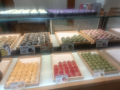 -南宋胡记(杭州河坊街店)