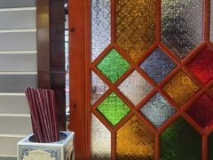 -荔银肠粉·非遗手藝(夫子庙店)