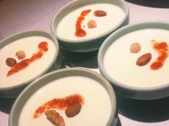 -旺顺阁鱼头泡饼(常营店)