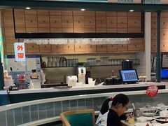 -避风塘(江桥万达店)