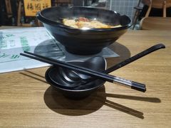 -杨国福麻辣烫