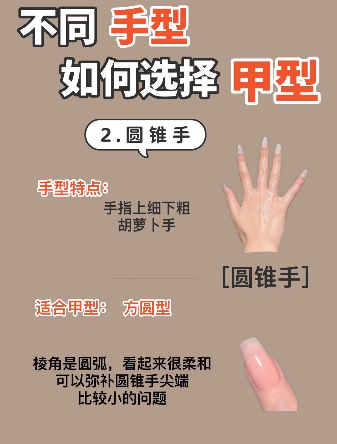 https://qcloud.dpfile.com/pc/0WMVrA1i-PHvcoHrJ3453uIXB-UJkgoJxTLXUmXc4UkG9J5m8jOwajaITrQseAX7Y0q73sB2DyQcgmKUxZFQtw.jpg