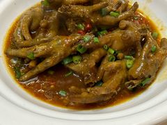 -新安江奶酸菜鱼(总店)