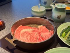 -モリタ屋(JR京都伊势丹店)