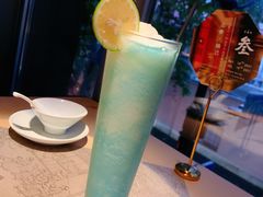 -穹六人间 people 6(岳阳路店)