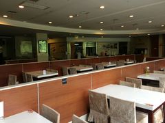 -小六汤包砂煲菜(文景路店)
