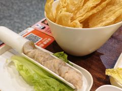 -靓靓蒸虾·头牌蒸虾(南山桂庙店)