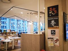 -O1O1丸井百货(难波店)