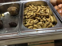 -御品堂养生馆(五星店)