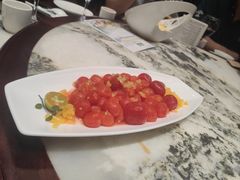 -蔼若春.传承三十年云南菜(金碧公园店)