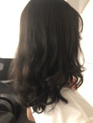 -Kraemer Paris  苏豪路易士·嘉玛发廊
