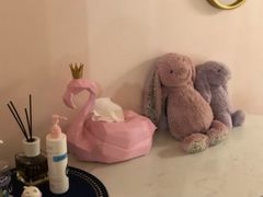 -Lilliput粒粒堡亲子餐厅(置汇旭辉店)