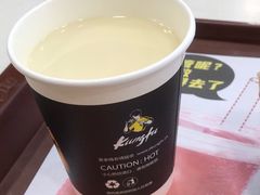 -真功夫(金月湾店)