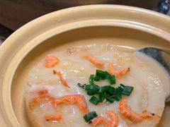 -陶陶居酒家(解放北路店)