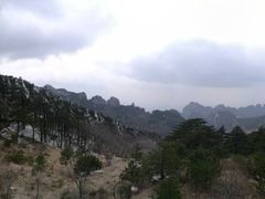 -徽州美食(三十年老店)