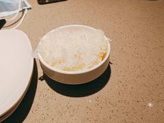 -半天妖烤鱼(中山路店)