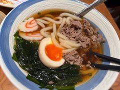 -Tuna maki寿司(园区永旺店)