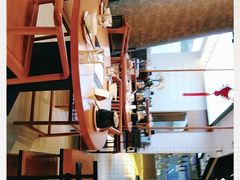 -湯系·煲汤手艺人(东二环泰禾广场店)