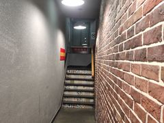 -二楼老店重庆鸡公煲(真光路店)